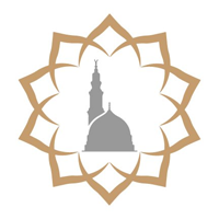 وظائف موسمية لموسم حج 1447هـ تعلن عنها شركة دليل الزوار