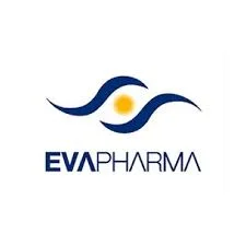 16 وظيفة  لحملة الثانوية فما فوق تعلن عنها  شركة إيفا فارما للأدوية