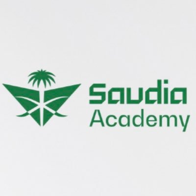 You are currently viewing الأكاديمية السعودية تعلن تقديم برنامج فني صيانة الطائرات المعتمد المنتهي بالتوظيف