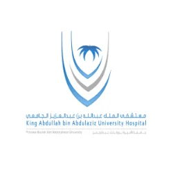 وظيفة  مساعد إداري يعلن عنها  مستشفى الملك عبدالله بن عبدالعزيز الجامعي