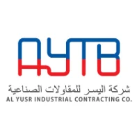 وظائف هندسية وفنية شاغرة تعلن عنها شركة اليسر للمقاولات الصناعية