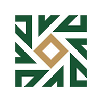 شركة إثراء الضيافة القابضة