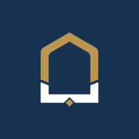 بشرى الضيافة