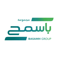 وظائف مبيعات تعلن عنها مجموعة باسمح بعدة مدن