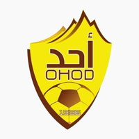 وظائف قيادية وإدارية يعلن عنها نادي أحد السعودي