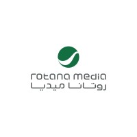 مجموعة روتانا الإعلامية تعلن عن برامج للمواهب السعودية الشابة