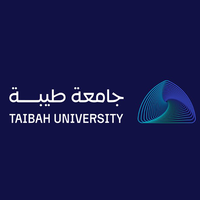 جامعة طيبة تعلن  عن بدء التقديم في في برامج الدراسات العليا للعام 1448هـ