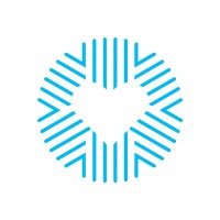 وظائف موسم الحج 1447هـ يعلن عنها مستشفى رعاية الطبية