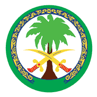 وظيفة محاسب شاغرة  تعلن عنها مؤسسة وريف الخيرية