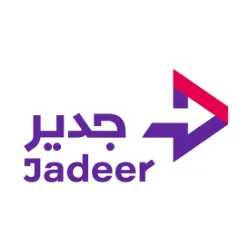 وظائف شاغرة وفرص تدريب تعلن عنها شركة جدير للخدمات اللوجستية