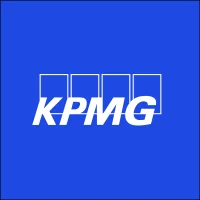 برنامج تطوير الخريجين 2026م تعلن عنه شركة كي بي إم جي (KPMG)