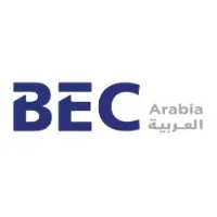 وظائف هندسية وإدارية تعلن عنها شركة BEC العربية