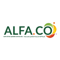 وظائف بقبول فوري تعلن عنها شركة الفا للمطاعم