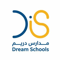 وظائف تعليمية وإدارية تعلن عنها مدارس دريم العالمية