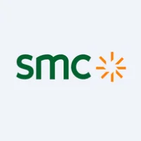 وظائف لحملة الدبلوم فما فوق تعلن عنها شركة SMC للرعاية الصحية