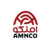 وظائف شاغرة في مدينة الرياض تعلن عنها شركة أمنكو