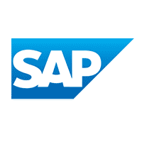 برنامج التدريب الطلابي تعلن عنه شركة SAP العالمية