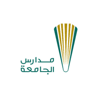مدارس الجامعة الأهلية