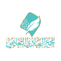 وظائف تعليمية شاغرة في الطائف يعلن عنها مجمع العبادي التعليمي الأهلي