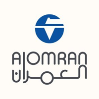 وظائف شاغرة في عدة مناطق تعلن عنها شركة العمران للصناعة والتجارة