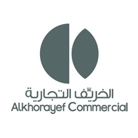 شركة الخريف التجارية تعلن تقديم برنامج تدريب منتهي بالتوظيف للثانوية فأعلى
