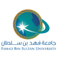 وظائف أكاديمية شاغرة تعلن عنها جامعة فهد بن سلطان بتبوك