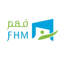مركز التدريب الوطني لإدارة المنشآت والضيافة يعلن التسجيل في برنامج دبلوم مبتدئ بالتوظيف