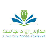 وظائف تعليمية وإدارية للنساء تعلن عنها مدارس رواد الجامعة