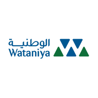 وظائف شاغرة وتدريبية تعلن عنها الشركة الوطنية للتأمين بعدة مدن
