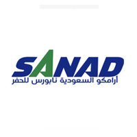 وظائف لحملة الثانوية فأعلى تعلن عنها شركة أرامكو السعودية نابورس للحفر