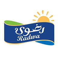شركة رضوى السعودية الغذائية تعلن تقديم في برنامج التدريب التعاوني