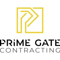 51 وظيفة شاغرة تعلن عنها شركة Prime Gate
