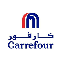 وظائف شاغرة تعلن عنها شركة كارفور السعودية بالرياض
