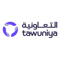 وظائف قيادية وإدارية تعلن عنها الشركة التعاونية للتأمين