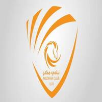 وظائف شاغرة بعدة تخصصات يعلن عنها نادي مضر