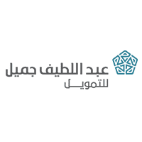 وظائف لحملة الثانوية فأعلى تعلن عنها مجموعة عبد اللطيف جميل