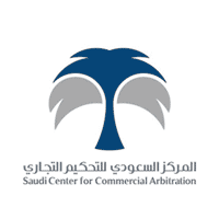 وظيفة أخصائي كتابة محتوى يعلن عنها المركز السعودي للتحكيم التجاري بالرياض