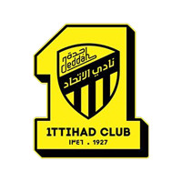 شركة نادي الاتحاد تعلن تقديم برنامج الابتعاث المبتدئ بالتوظيف
