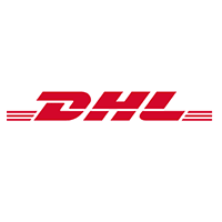 وظائف شاغرة لحملة الثانوية فأعلى تعلن عنها شركة DHL Express