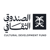 الصندوق الثقافي يعلن عن التقديم في برنامج التدريب التعاوني 2026م