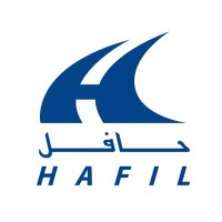 وظائف شاغرة بعدة تخصصات تعلن عنها شركة حافل للنقل