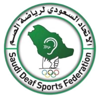 وظيفة محاسب في الرياض يعلن عنها الاتحاد السعودي لرياضة الصم