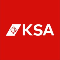 وظائف لحملة الثانوية فما فوق تعلن عنها شركة Swissport KSA بعدة مدن