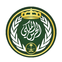 رئاسة الحرس الملكي تعلن عن وظائف عسكرية لخريجي العام الدراسي 1447-1448هـ