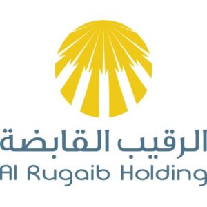 مجموعة الرقيب القابضة