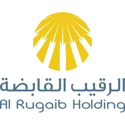 You are currently viewing 19 وظيفة منها عن وظائف عن بعد تعلن عنها مجموعة الرقيب القابضة