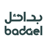 وظائف شاغرة منها عن بعد تعلن عنها شركة بدائل