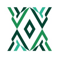 وظائف إدارية وقيادية تعلن عنها  إكسبو 2030 الرياض