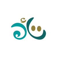 4 وظائف للجنسين تعلن عنها جمعية تأهيل بعنيزة