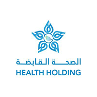 4,291 وظيفة تعلن عنها شركة الصحة القابضة عبر 20 تجمعاً صحياً بالمملكة